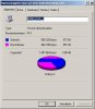 diskette.jpg