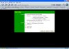 firewall uit.jpg