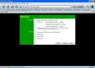 firewall uit.webp
