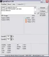 speedfan1.webp