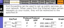 port.webp