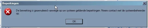 melding.webp