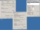 screenshot021.webp