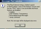 fout.webp