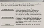 unicode.webp