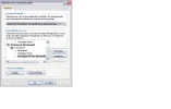 shotje3.webp