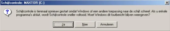 schijfcontrole.webp