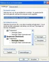 instellingen.webp