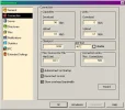 emul 1.webp