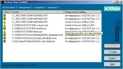 9 virussen.webp