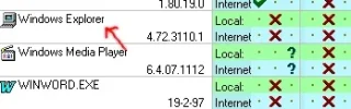 verkenner.webp