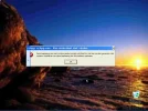 screenshot1.webp