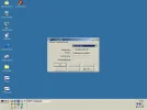 screenshot009.webp