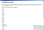 windows_help.webp