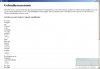 windows_help.jpg