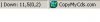 load-emule.jpg