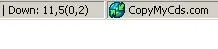 load-emule.webp