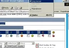 raar.webp
