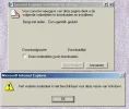 crash.webp