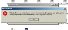 image1.webp