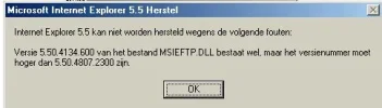 image1.webp