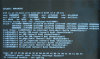 error linux.gif
