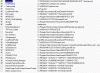 msconfig2.gif