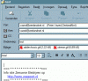 outlook-test.gif