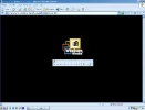 ground.webp