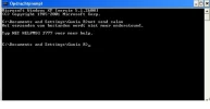 net send.webp