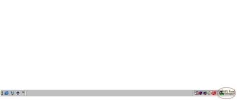 taakbalk.webp