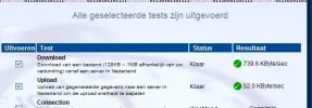 cistron.webp