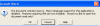 vba_missing.gif