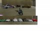 mooie.jpg
