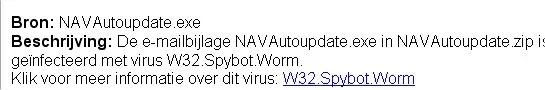 spybotworm.webp