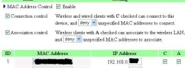 macadrescontrol.webp