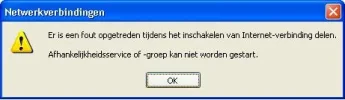 netwerkverbindingen.webp