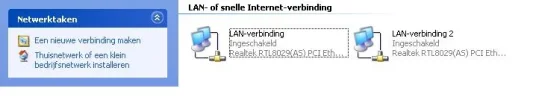 netwerkverbindingen 2.webp
