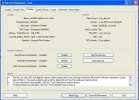 dxdiag.webp