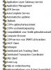 xpservices.jpg