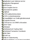 xpservices.webp