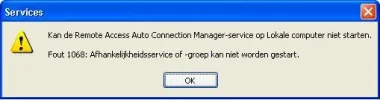 service.webp