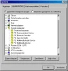 systeem.webp