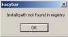 easybar.jpg