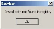 easybar.webp