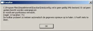 easybar1.webp