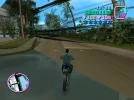 gtavc.webp