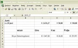 excel.webp