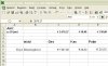 excel.jpg