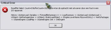 utfoutmelding.webp